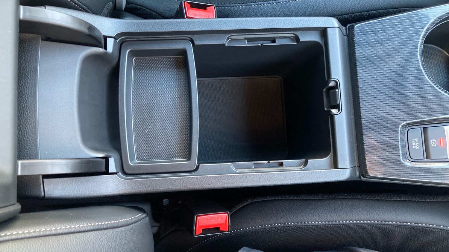 Used Honda Civic 2023 for sale - 77930497: Photo 23