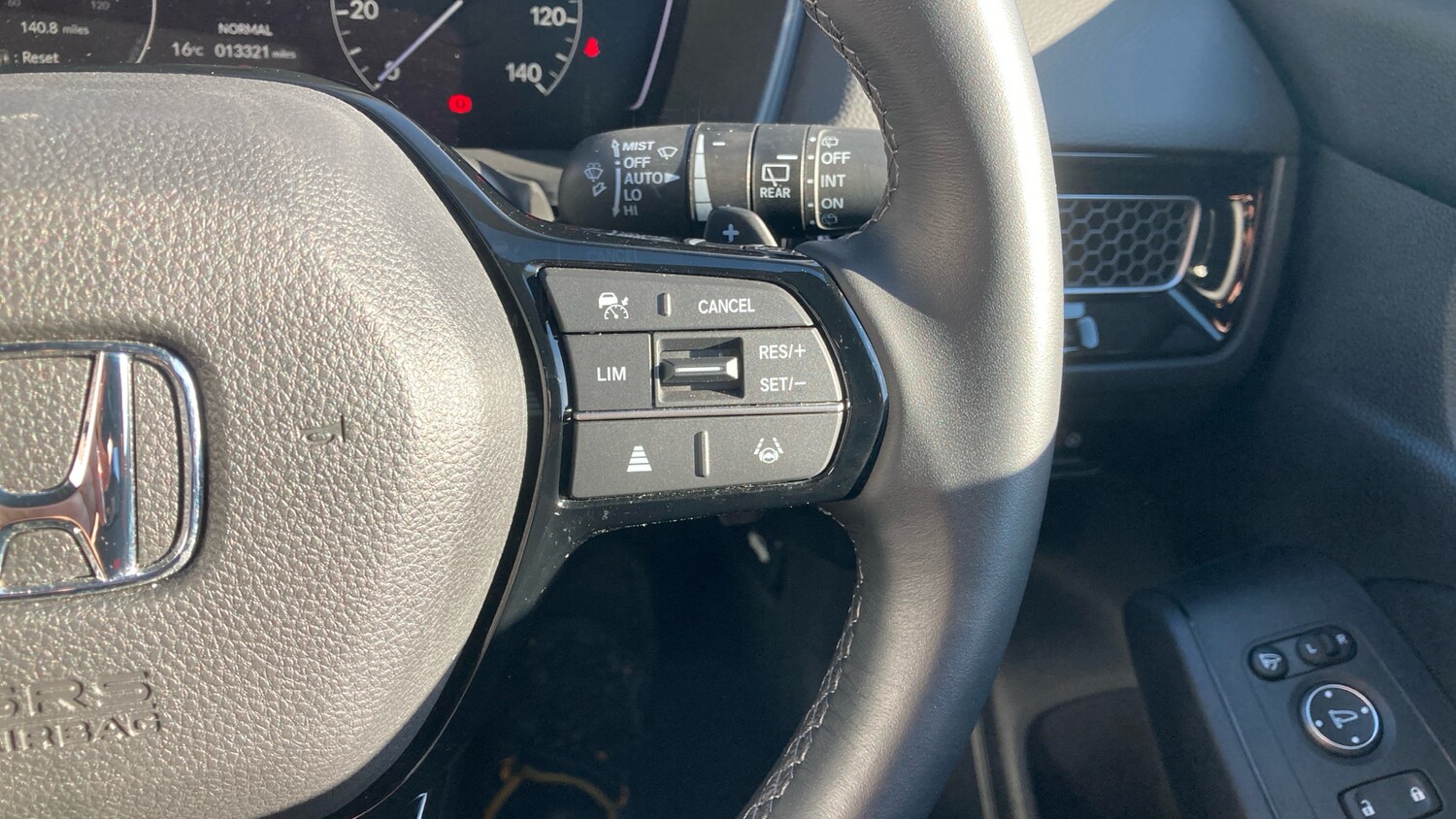 Used Honda Civic 2023 for sale - 77930497: Photo 26