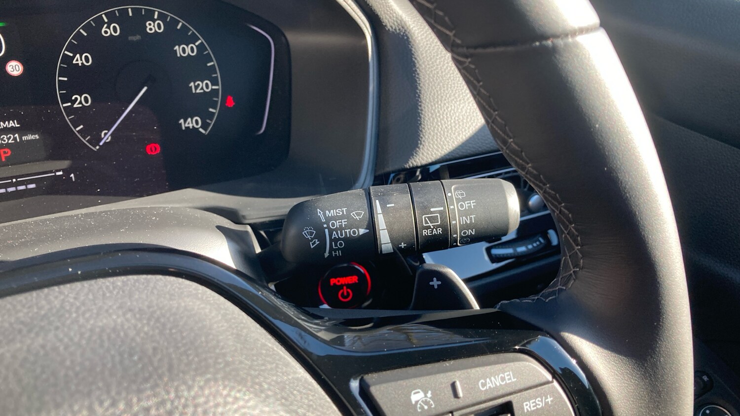 Used Honda Civic 2023 for sale - 77930497: Photo 27