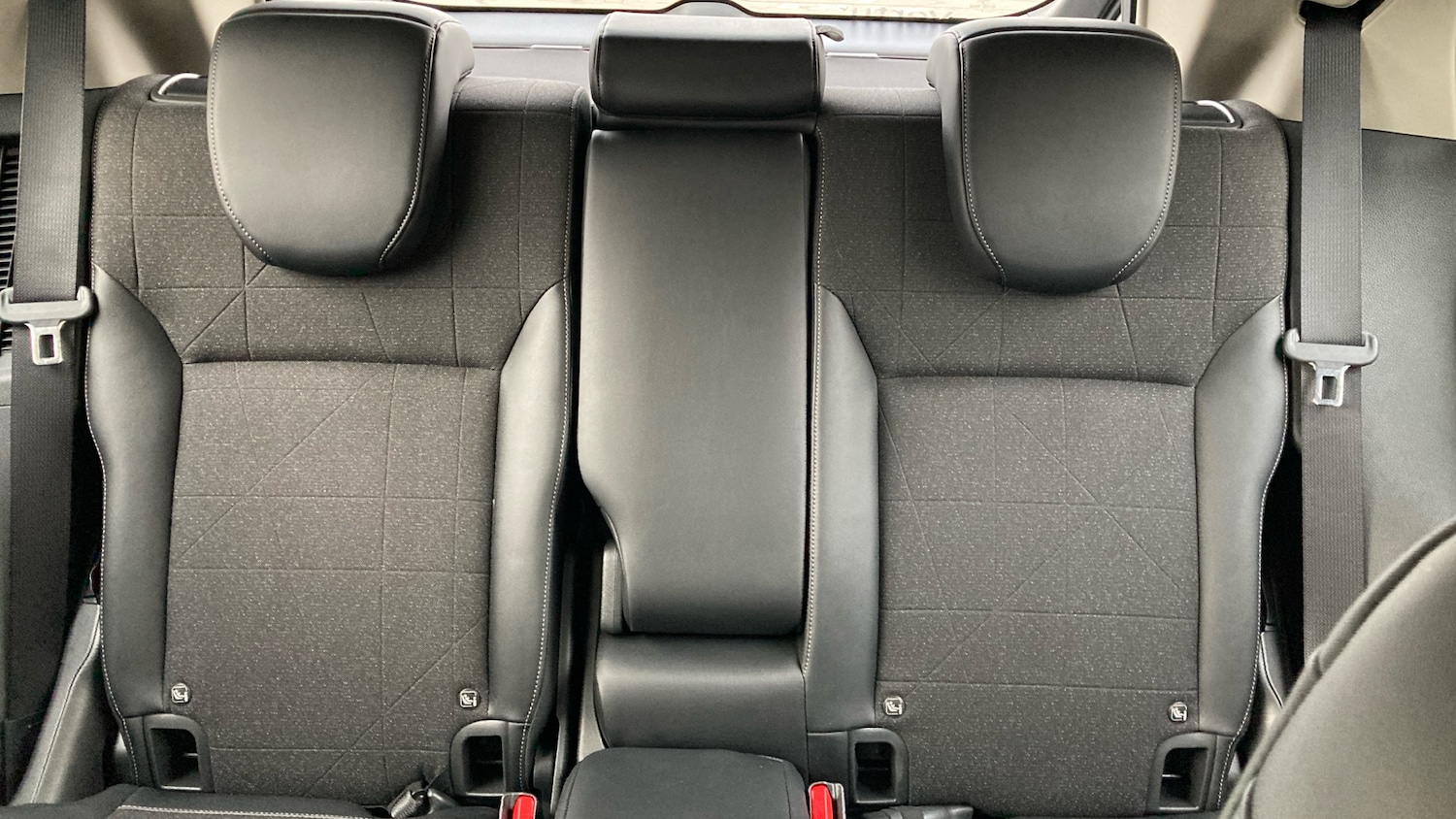 Used Honda HR-V 2022 for sale - 77460236: Photo 37