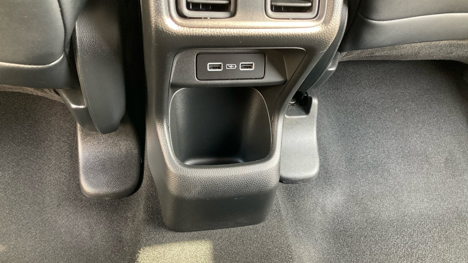 Vehicle 45