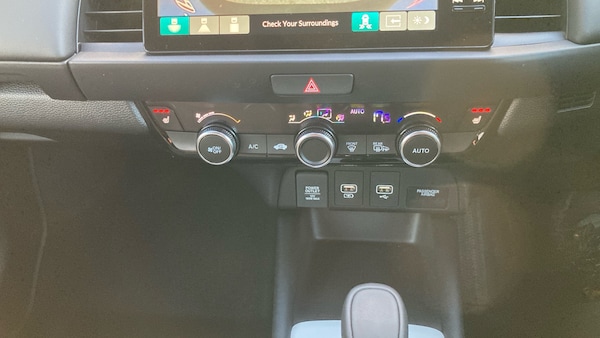 Used Honda Jazz 2025 for sale - 76253130: Photo 18