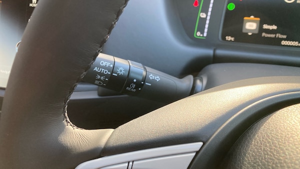 Used Honda Jazz 2025 for sale - 76253130: Photo 23