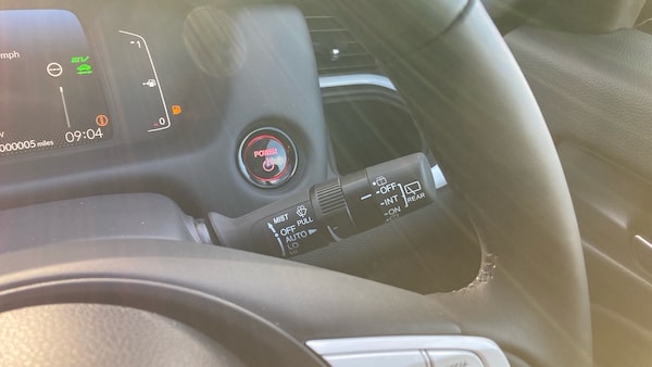 Used Honda Jazz 2025 for sale - 76253130: Photo 25