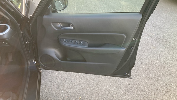 Used Honda Jazz 2025 for sale - 76253130: Photo 28