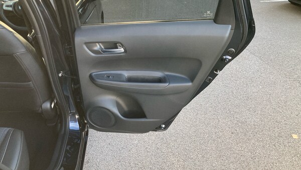 Used Honda Jazz 2025 for sale - 76253130: Photo 31