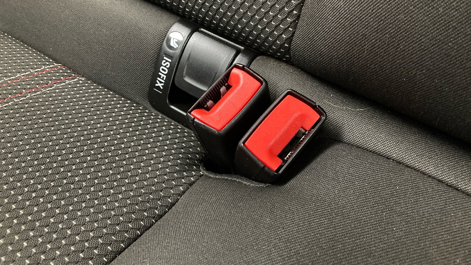 Used Vauxhall Corsa 2016 for sale - 78122304: Photo 17