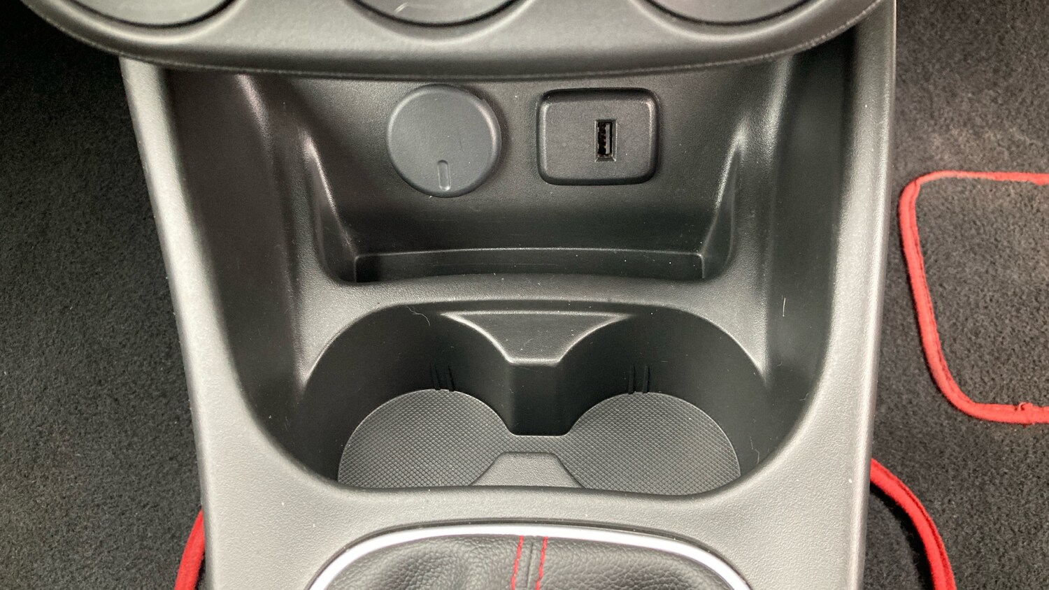 Used Vauxhall Corsa 2016 for sale - 78122304: Photo 29