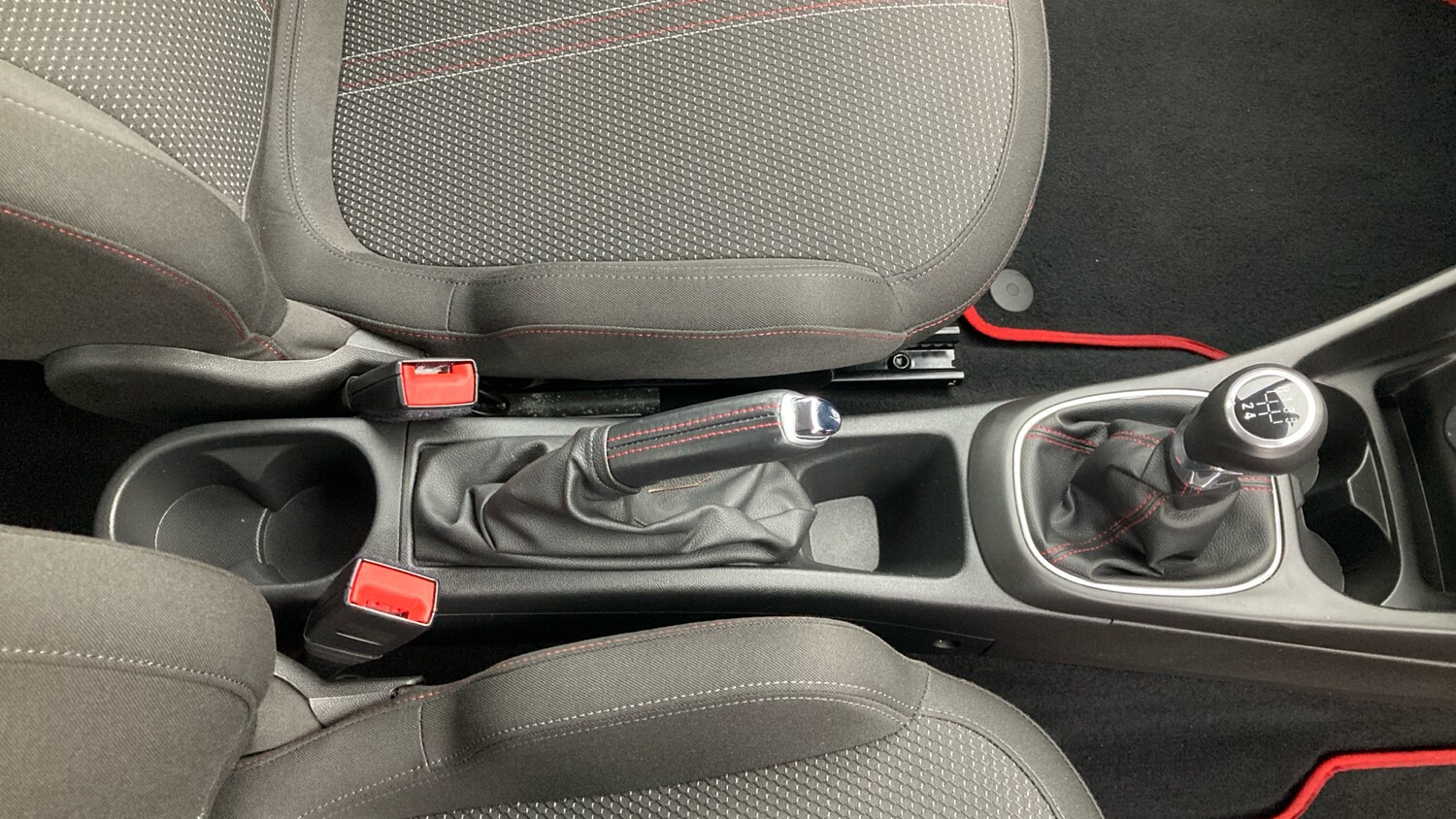 Used Vauxhall Corsa 2016 for sale - 78122304: Photo 30