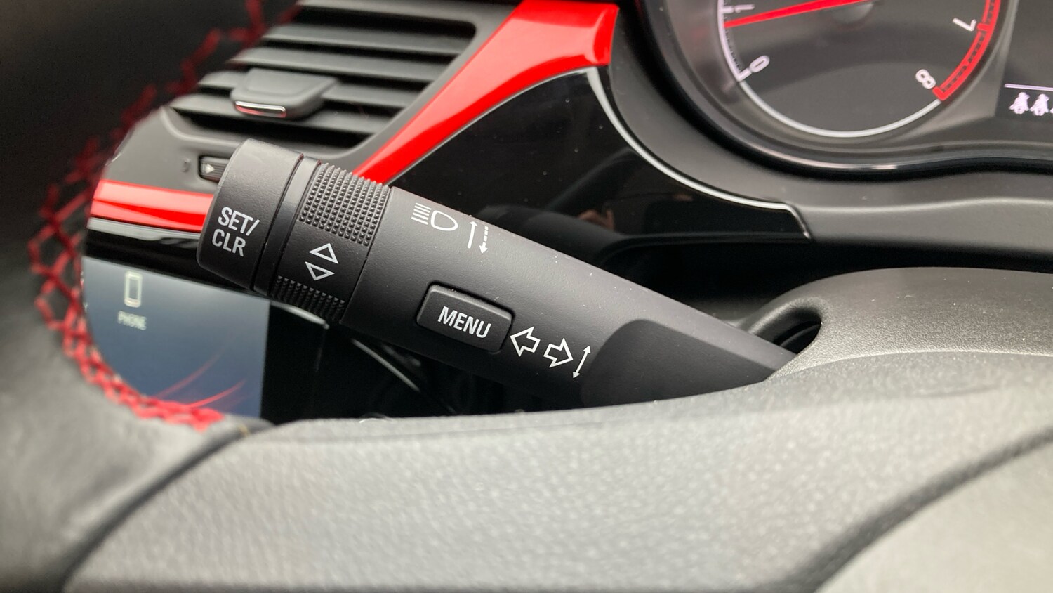 Used Vauxhall Corsa 2016 for sale - 78122304: Photo 31