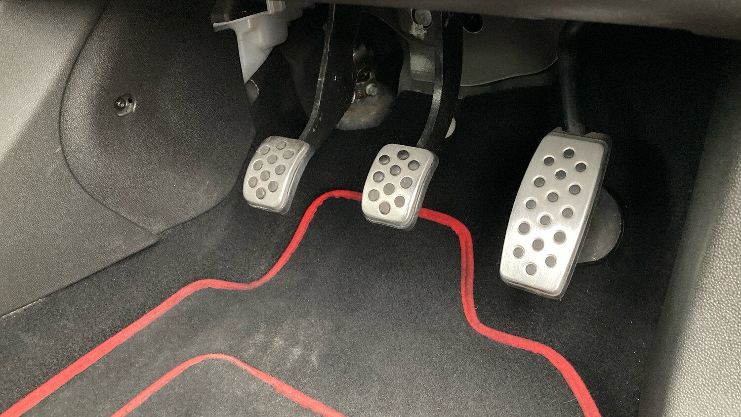 Used Vauxhall Corsa 2016 for sale - 78122304: Photo 38