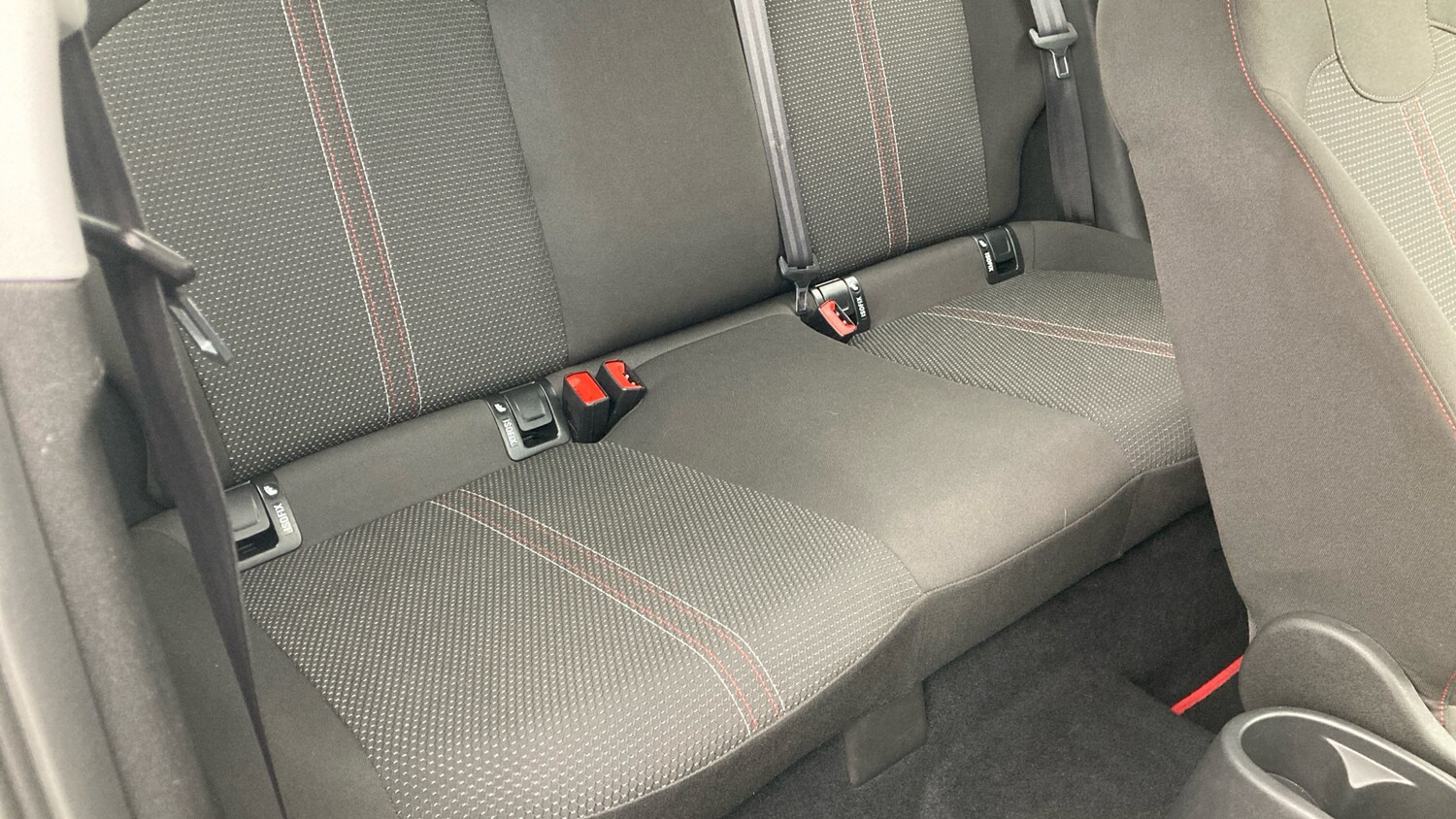 Used Vauxhall Corsa 2016 for sale - 78122304: Photo 42