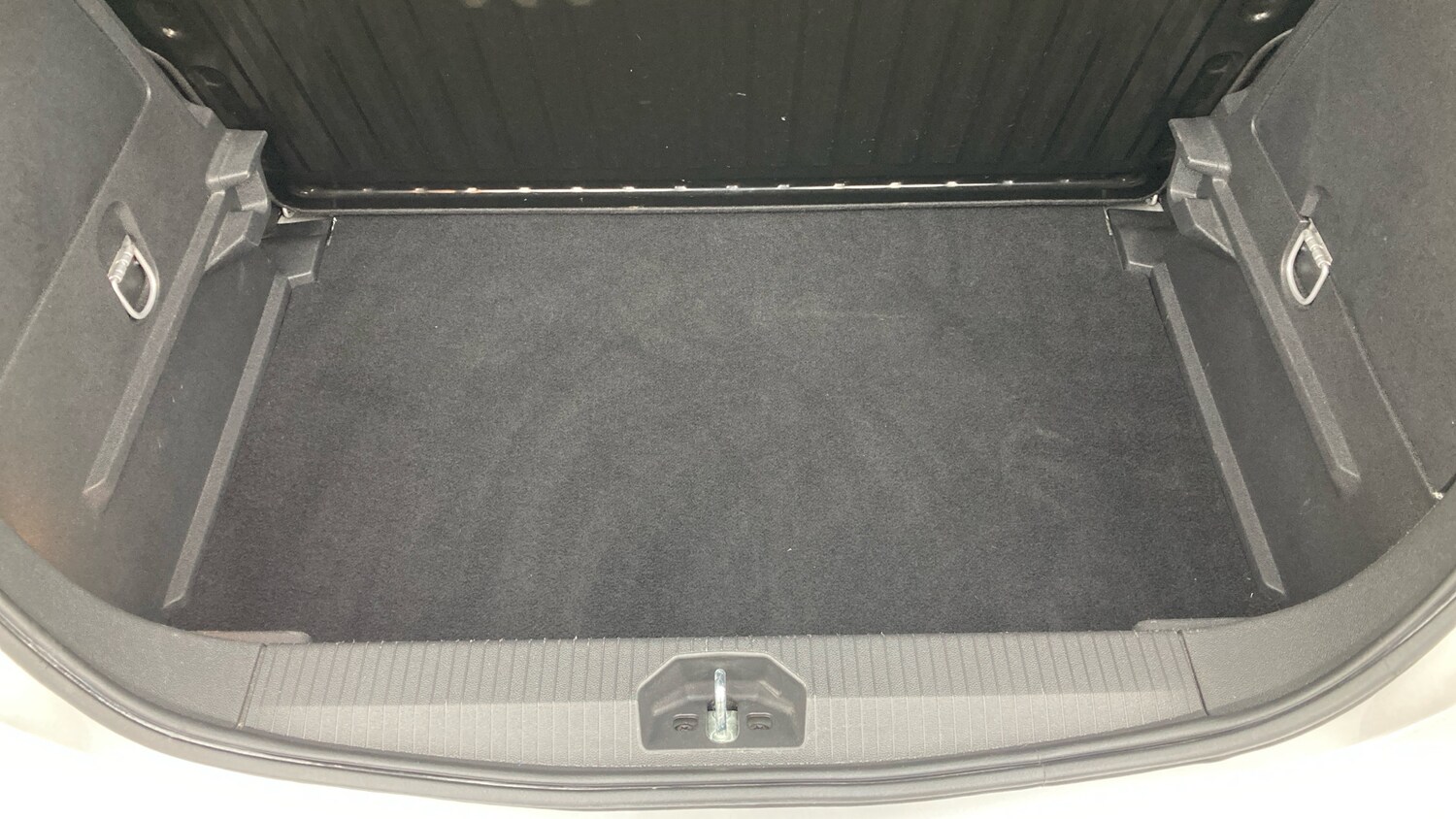 Used Vauxhall Corsa 2016 for sale - 78122304: Photo 46