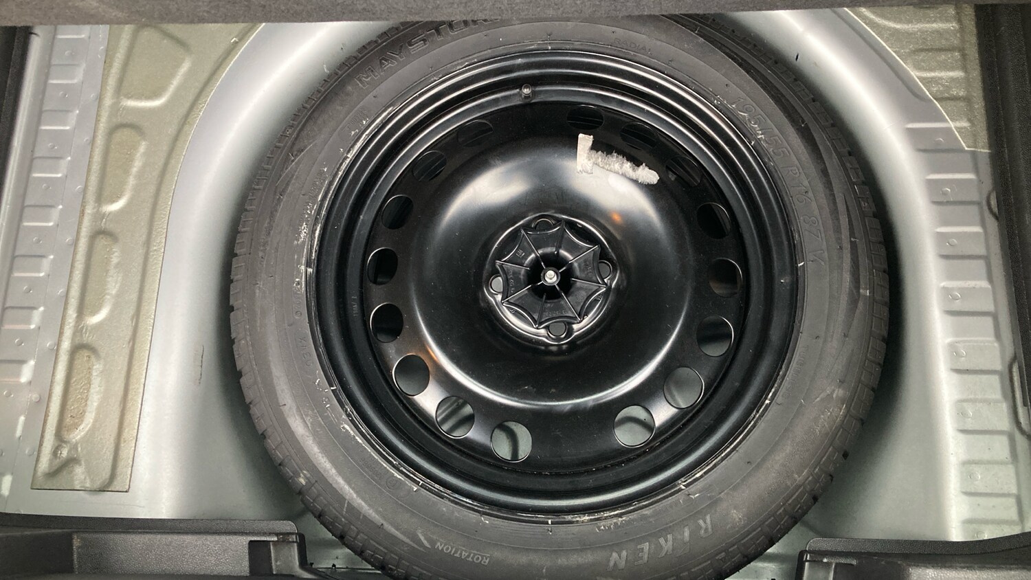 Used Vauxhall Corsa 2016 for sale - 78122304: Photo 47