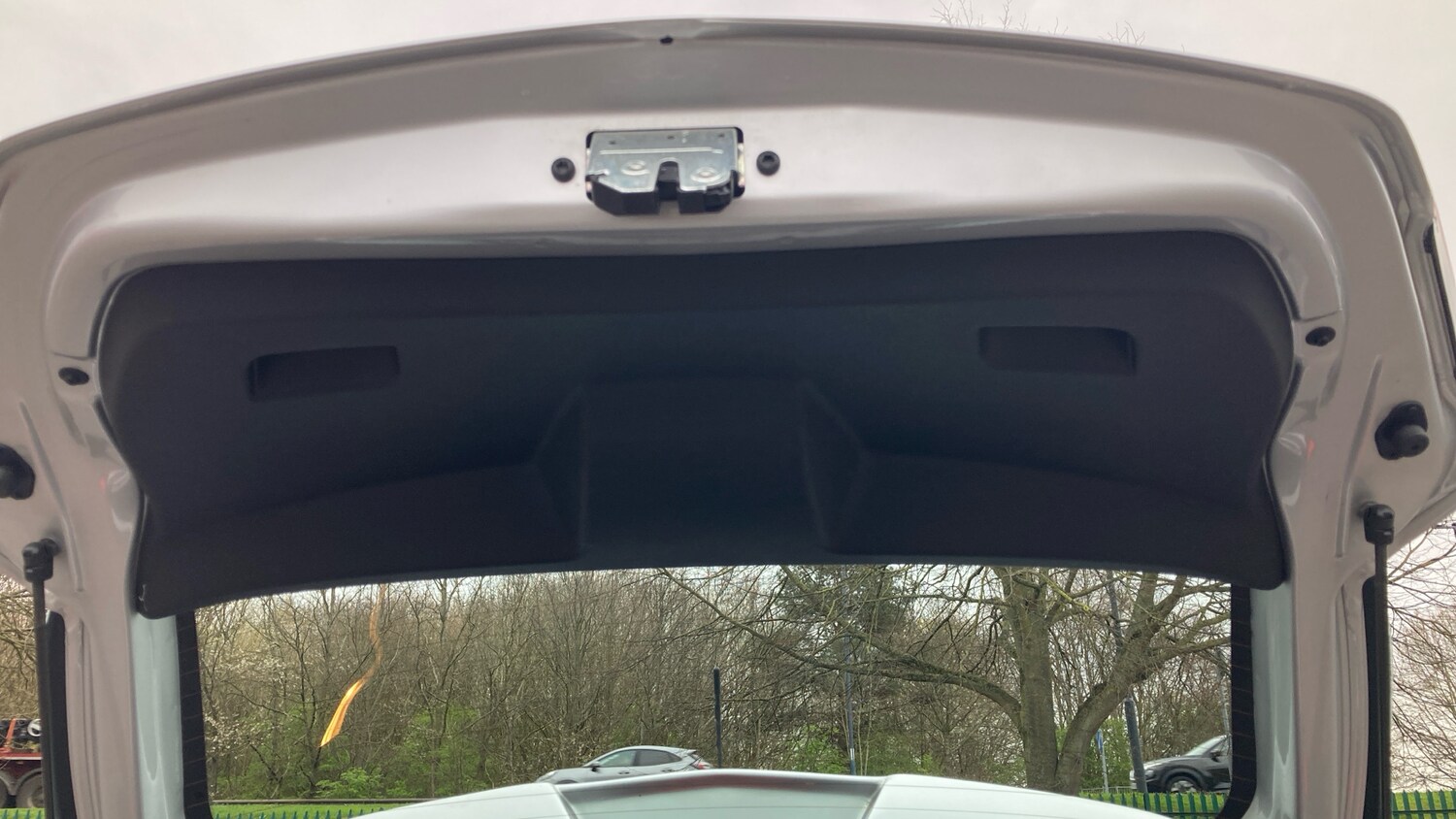 Used Vauxhall Corsa 2016 for sale - 78122304: Photo 48