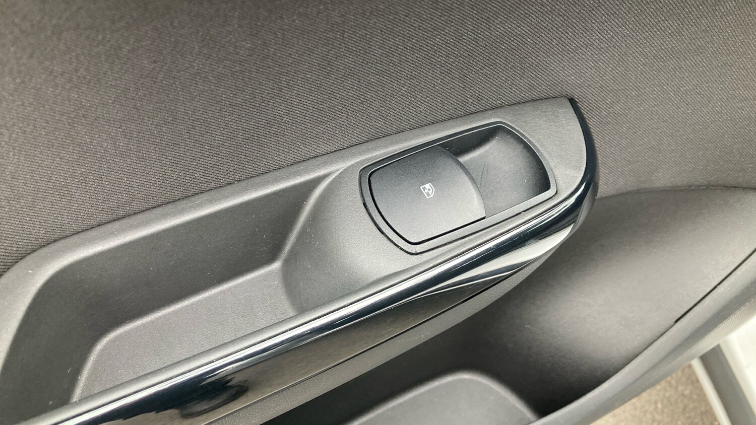 Used Vauxhall Corsa 2016 for sale - 78122304: Photo 54