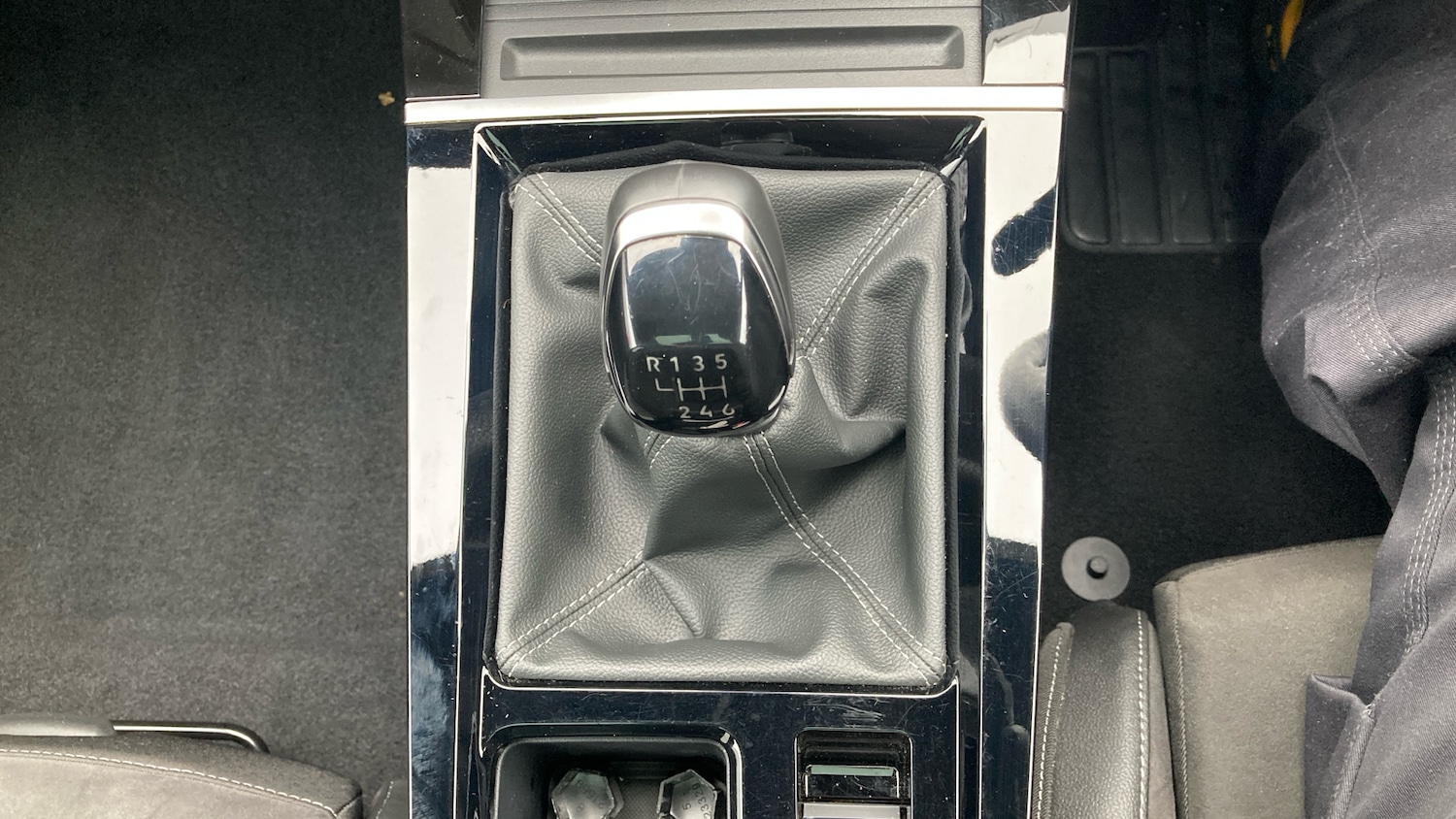 Used Vauxhall Astra 2024 for sale - 77435586: Photo 26