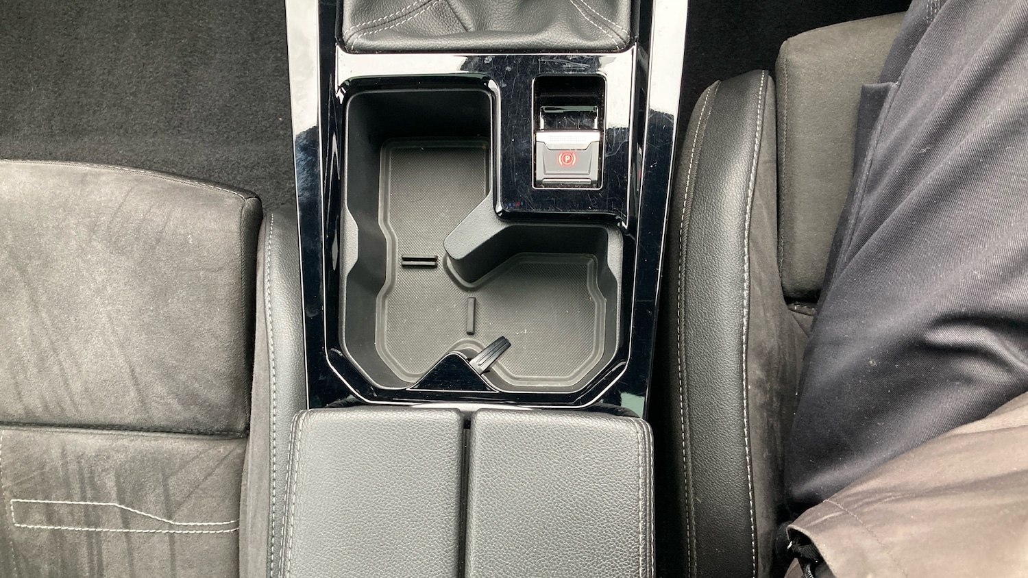 Used Vauxhall Astra 2024 for sale - 77435586: Photo 27