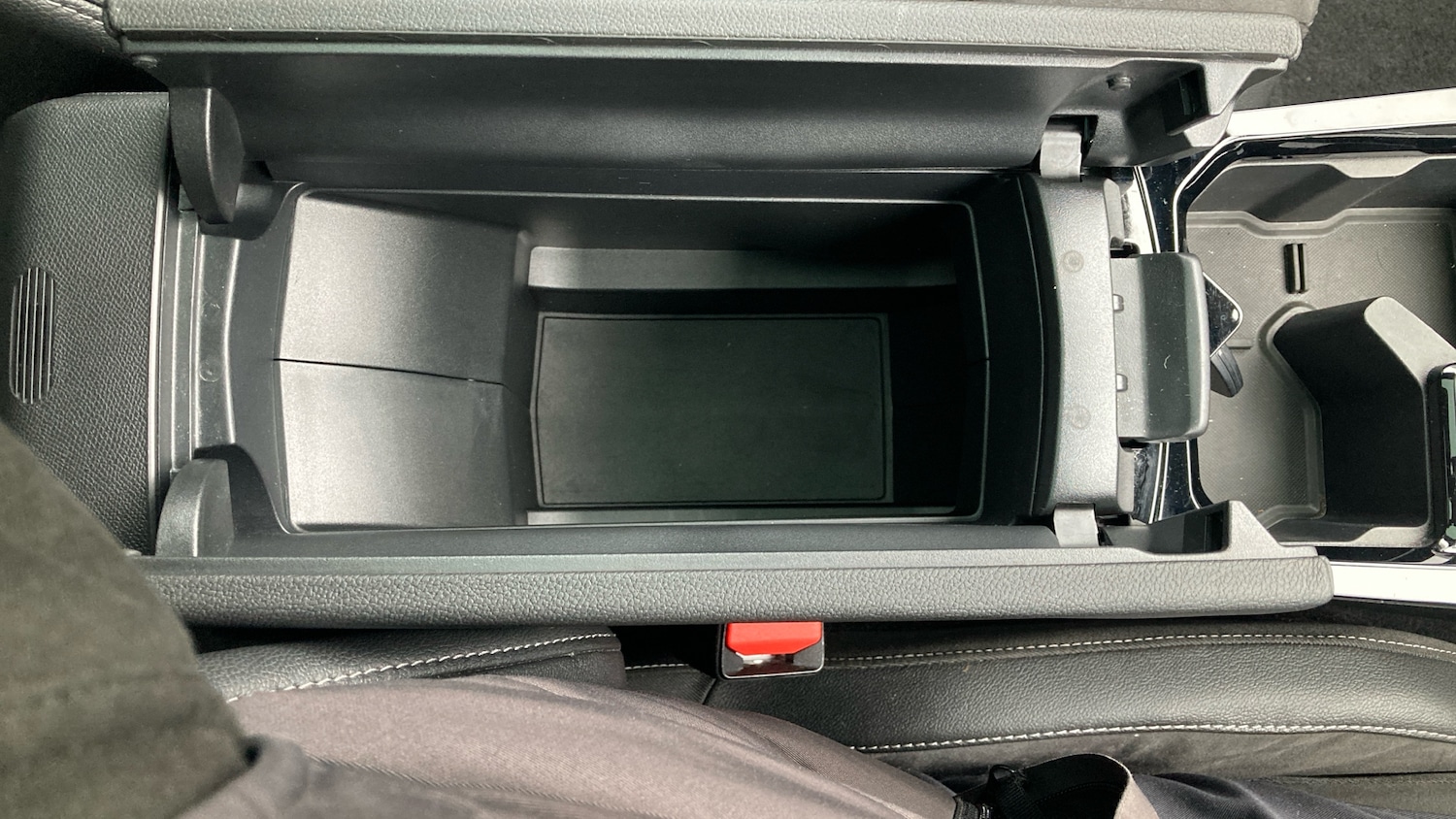 Used Vauxhall Astra 2024 for sale - 77435586: Photo 28