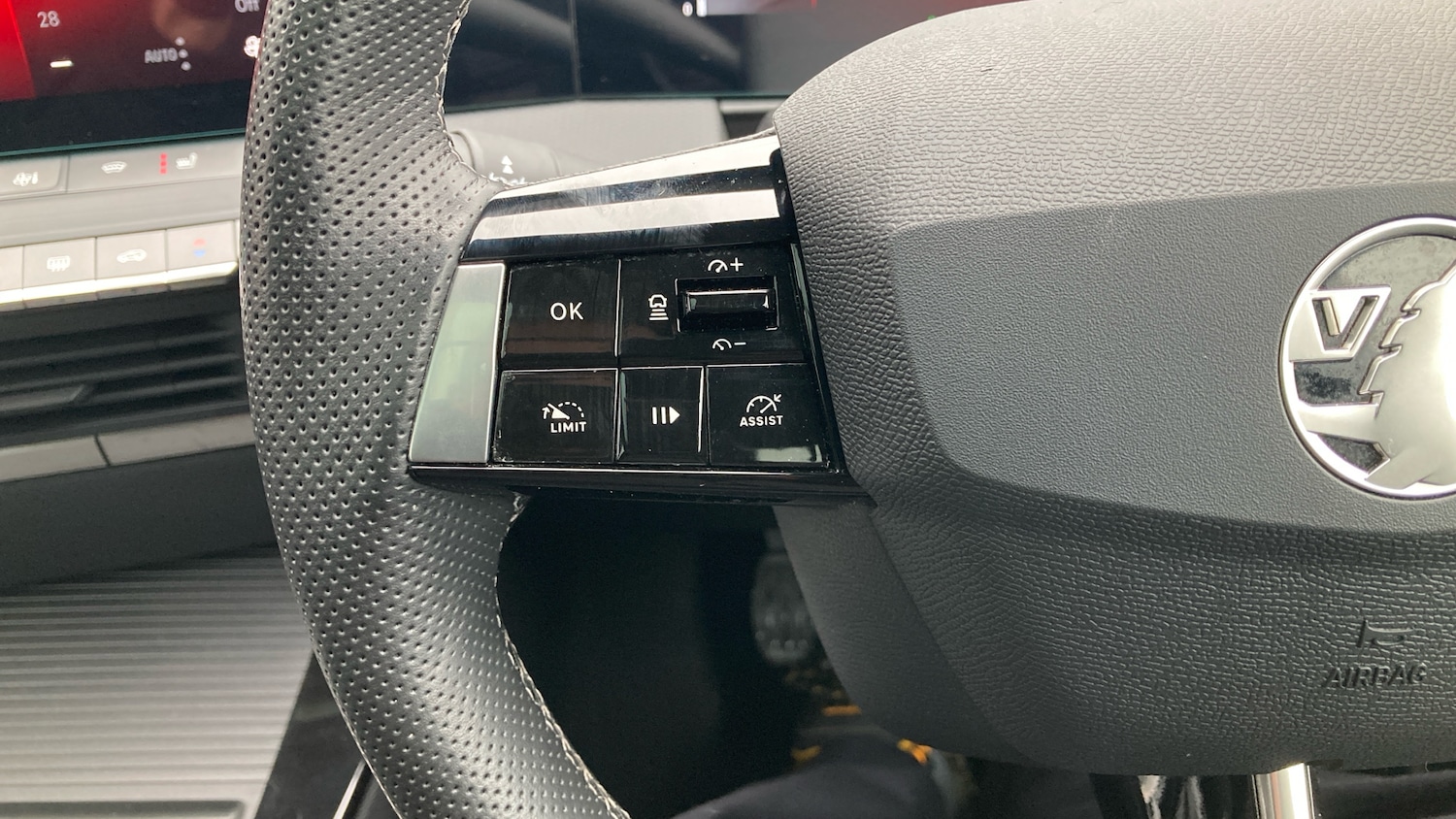 Used Vauxhall Astra 2024 for sale - 77435586: Photo 29