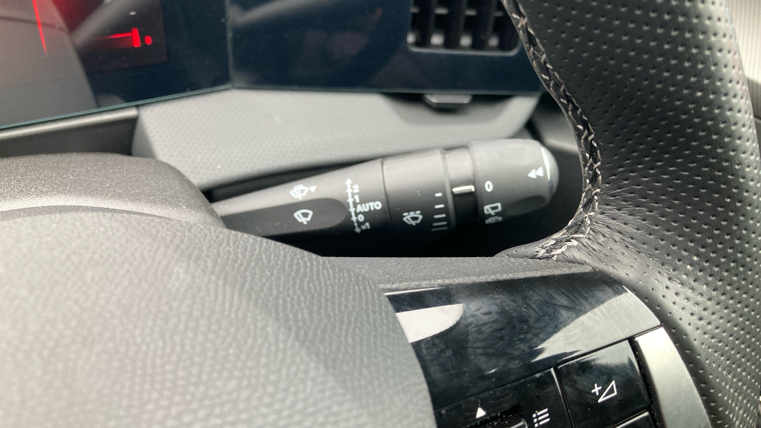 Used Vauxhall Astra 2024 for sale - 77435586: Photo 32