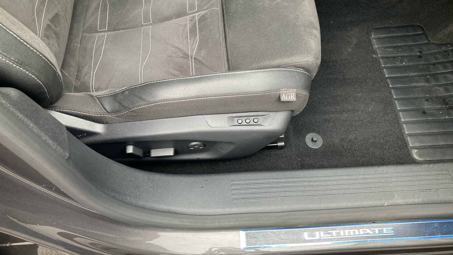 Used Vauxhall Astra 2024 for sale - 77435586: Photo 35