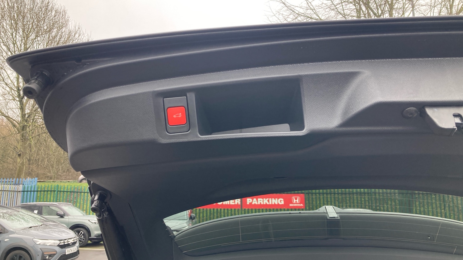 Used Vauxhall Astra 2024 for sale - 77435586: Photo 40