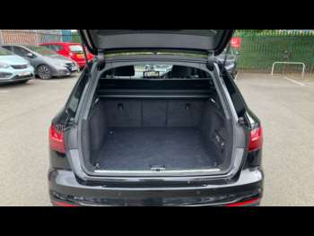 Used Audi A4 2021 for sale - 74656593: Photo