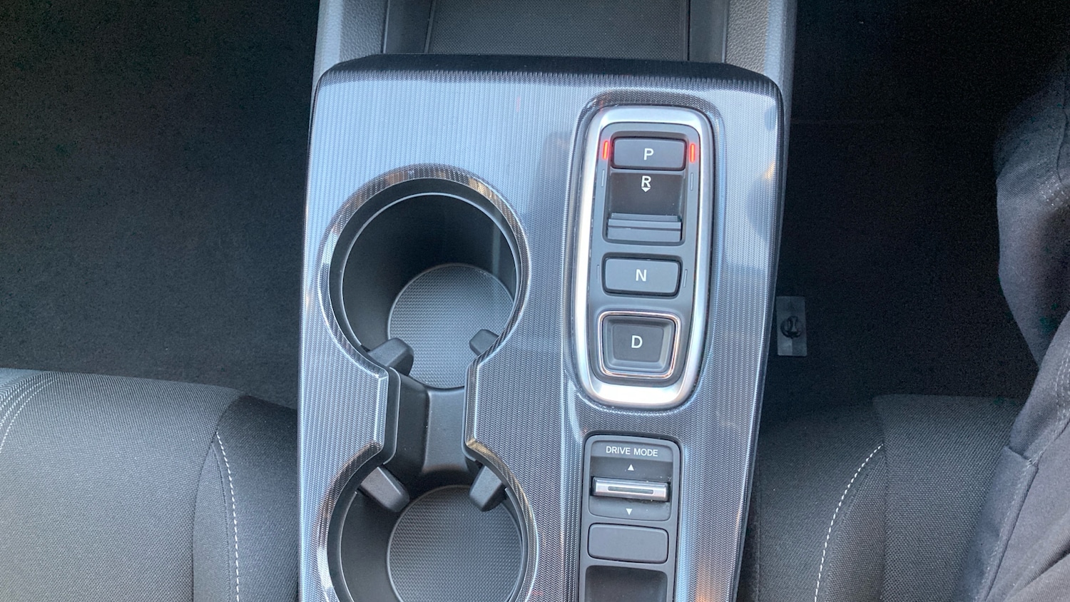 Used Honda Civic 2025 for sale - 77935128: Photo 20