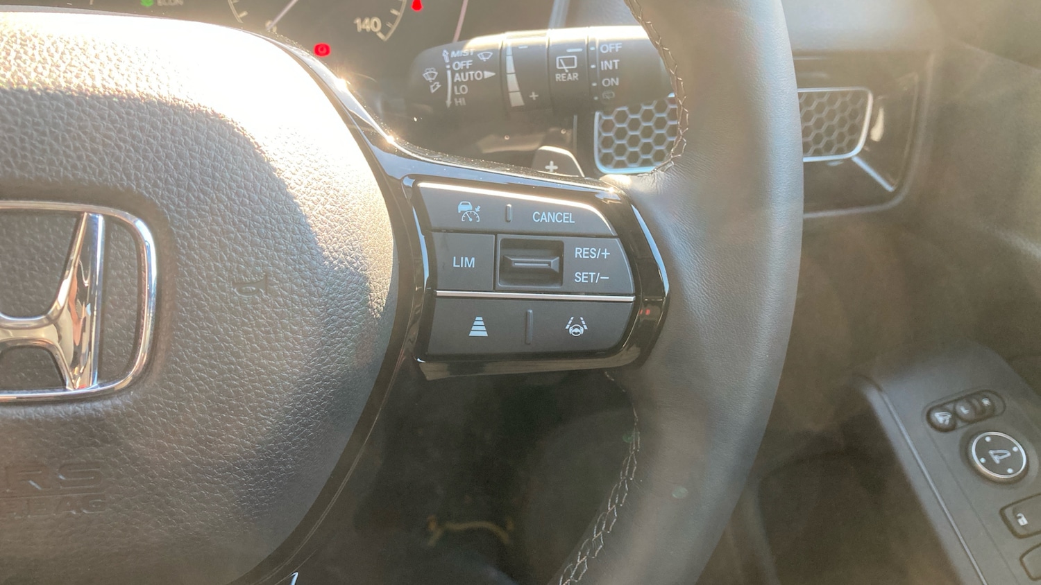 Used Honda Civic 2025 for sale - 77935128: Photo 26