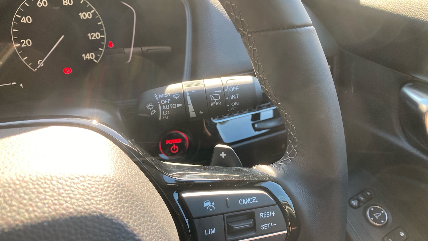 Used Honda Civic 2025 for sale - 77935128: Photo 27