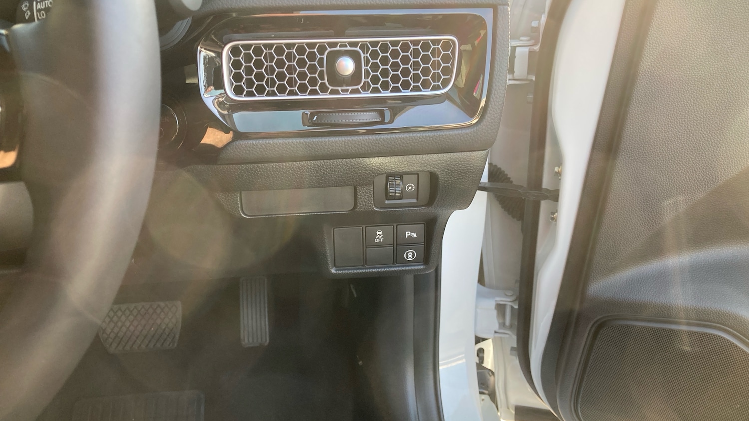 Used Honda Civic 2025 for sale - 77935128: Photo 28