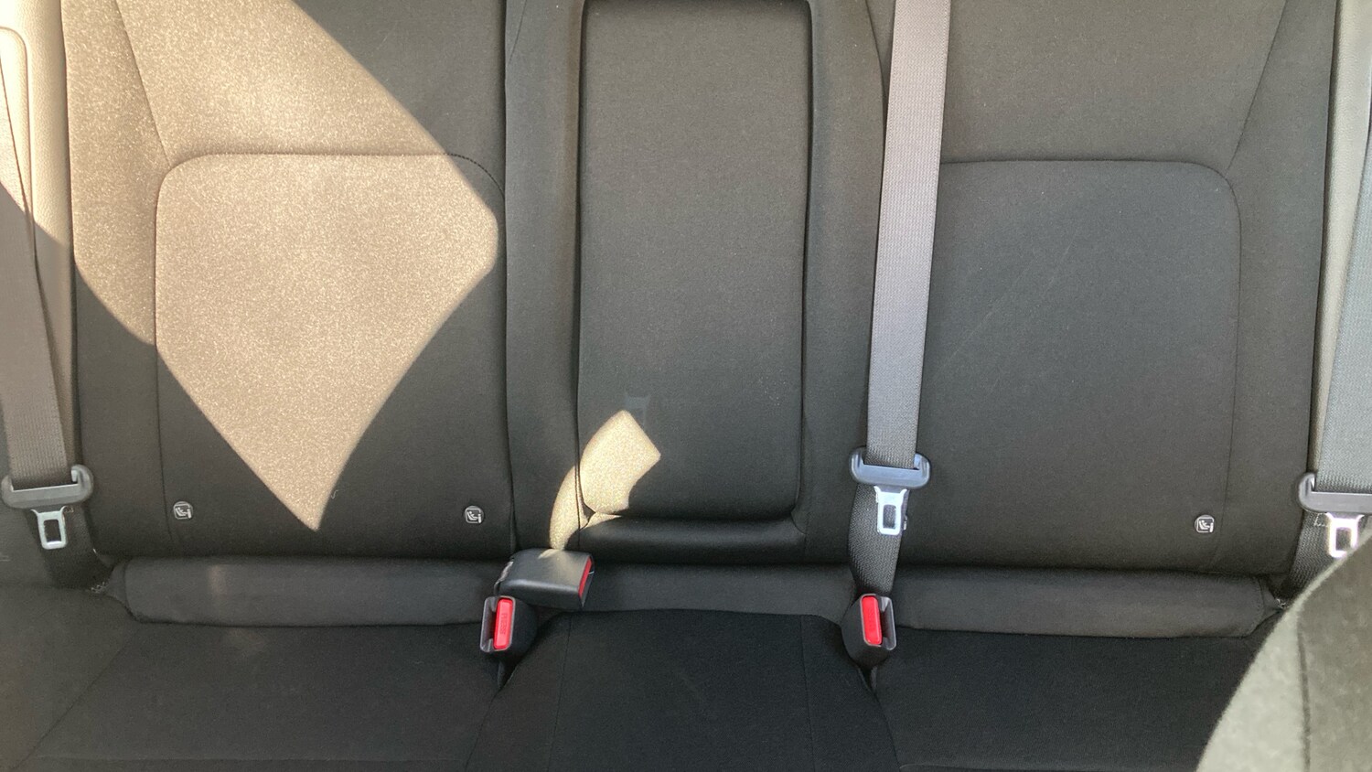 Used Honda Civic 2025 for sale - 77935128: Photo 36