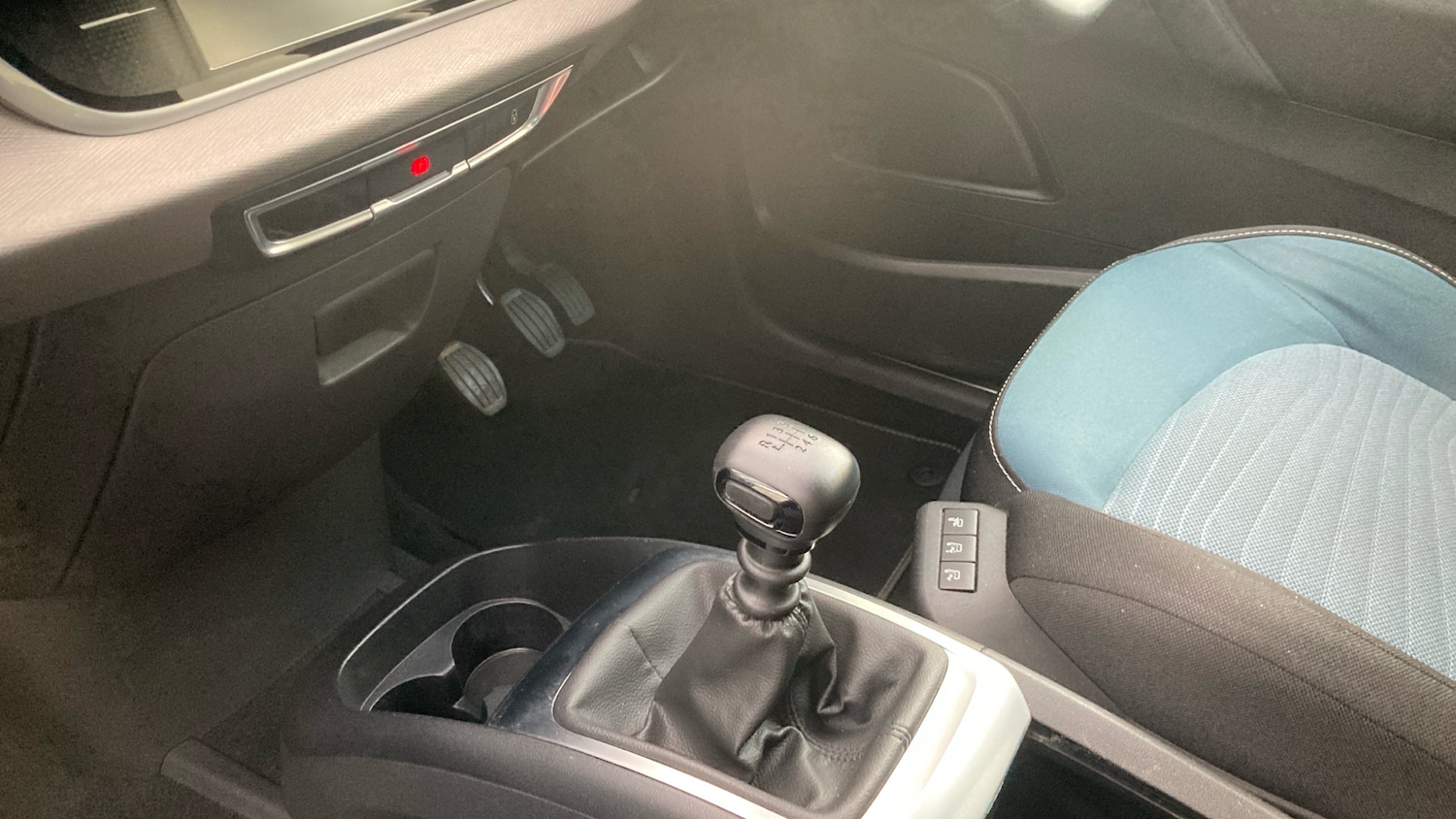 Used Citroen C4 2019 for sale - 76637593: Photo 13