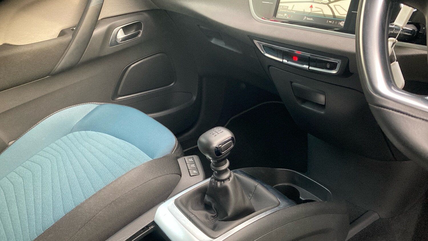 Used Citroen C4 2019 for sale - 76637593: Photo 14