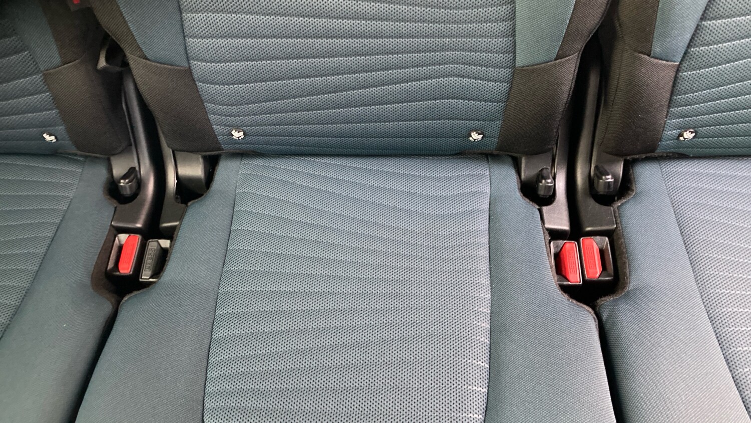 Used Citroen C4 2019 for sale - 76637593: Photo 17