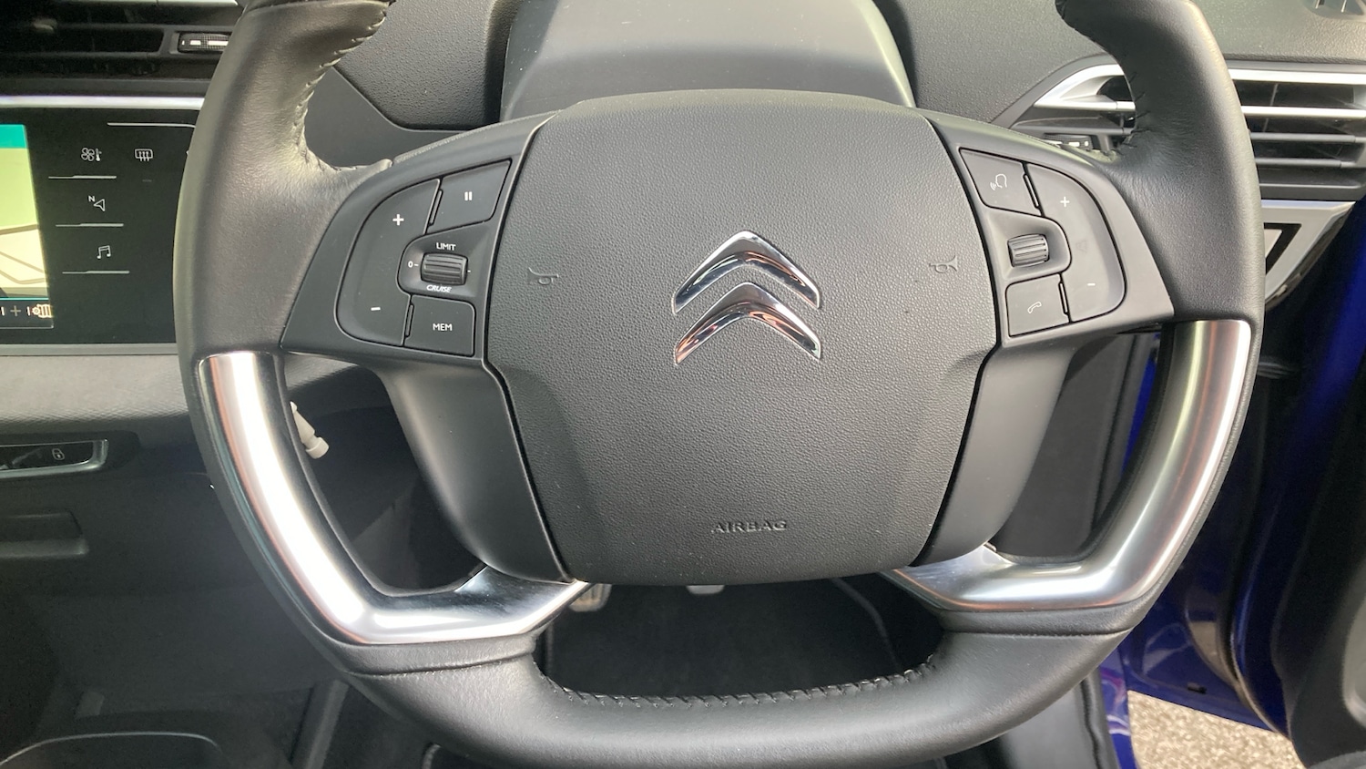 Used Citroen C4 2019 for sale - 76637593: Photo 21