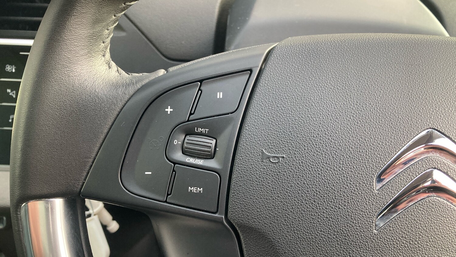 Used Citroen C4 2019 for sale - 76637593: Photo 22