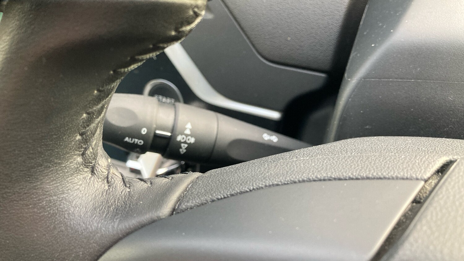 Used Citroen C4 2019 for sale - 76637593: Photo 23