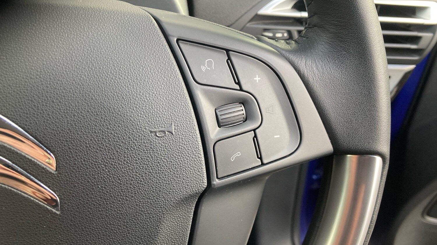 Used Citroen C4 2019 for sale - 76637593: Photo 24