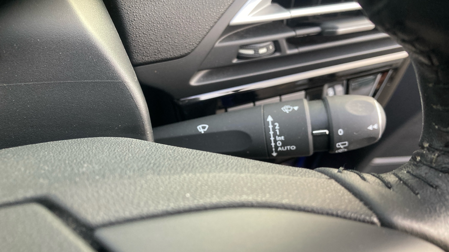 Used Citroen C4 2019 for sale - 76637593: Photo 25