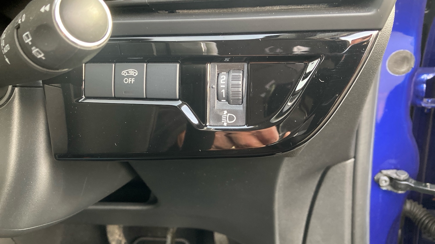 Used Citroen C4 2019 for sale - 76637593: Photo 26