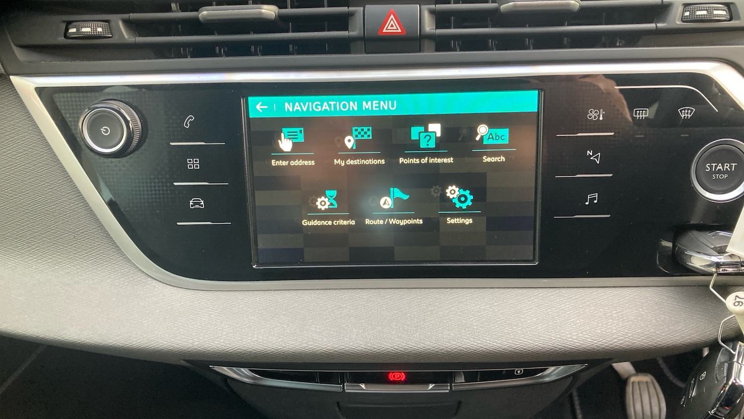 Used Citroen C4 2019 for sale - 76637593: Photo 29