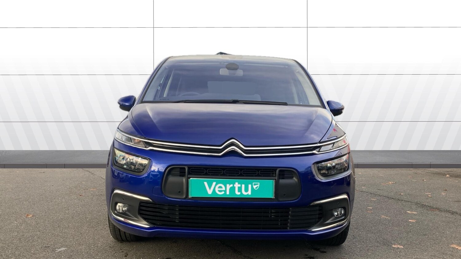 Used Citroen C4 2019 for sale - 76637593: Photo 3