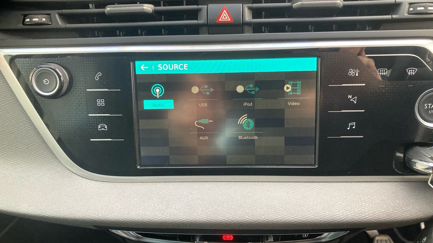 Used Citroen C4 2019 for sale - 76637593: Photo 31