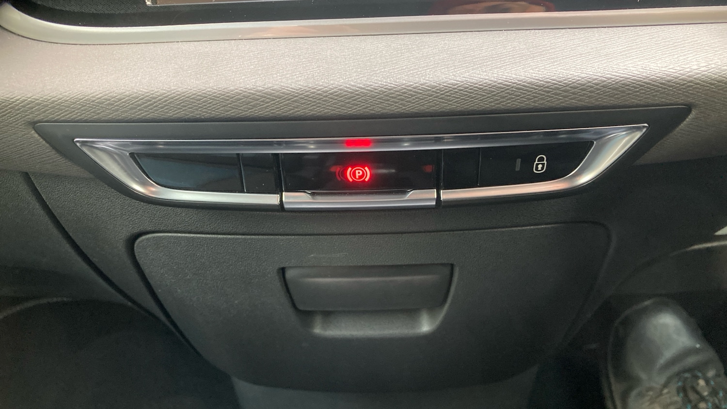 Used Citroen C4 2019 for sale - 76637593: Photo 37