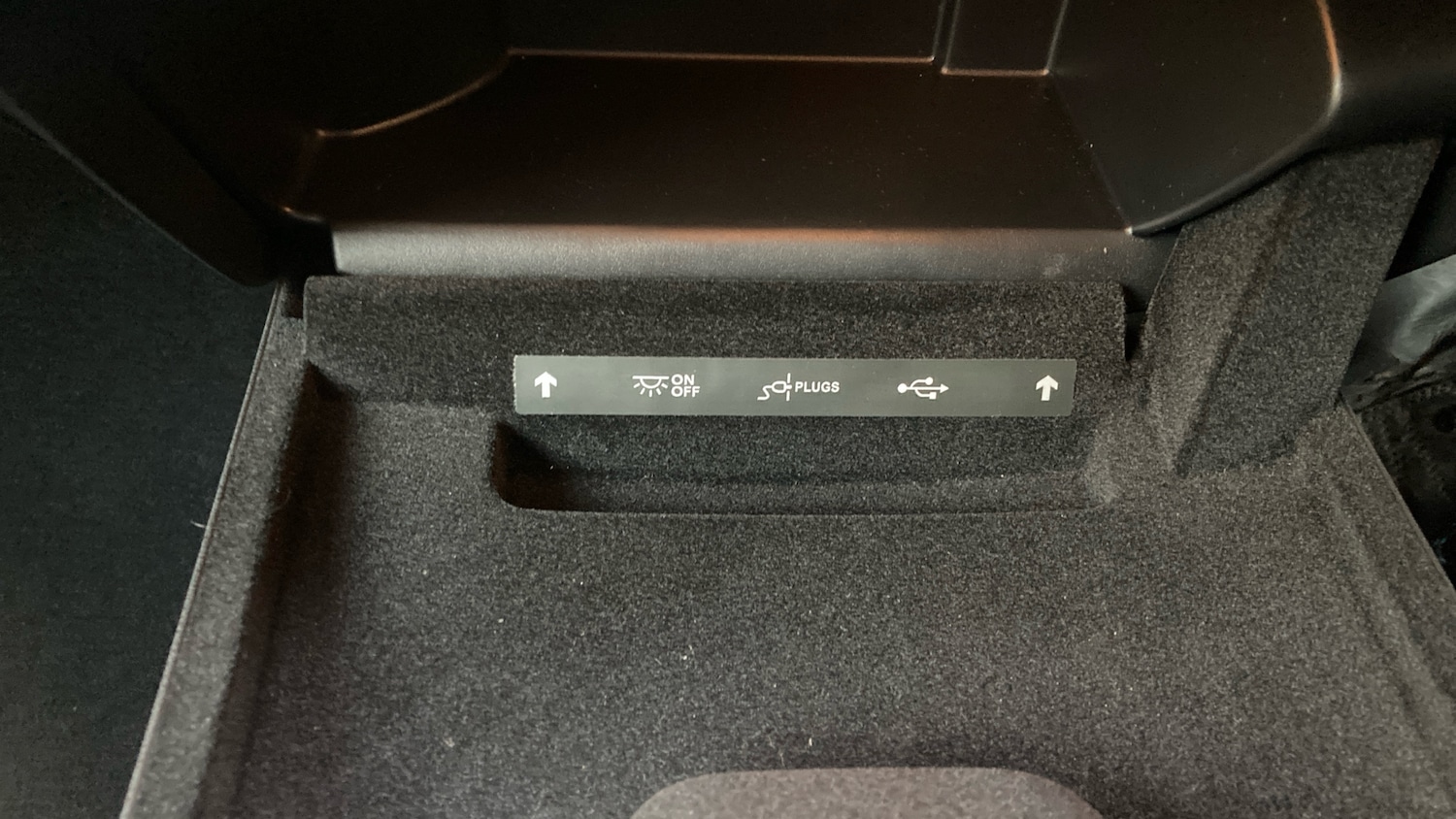 Used Citroen C4 2019 for sale - 76637593: Photo 39