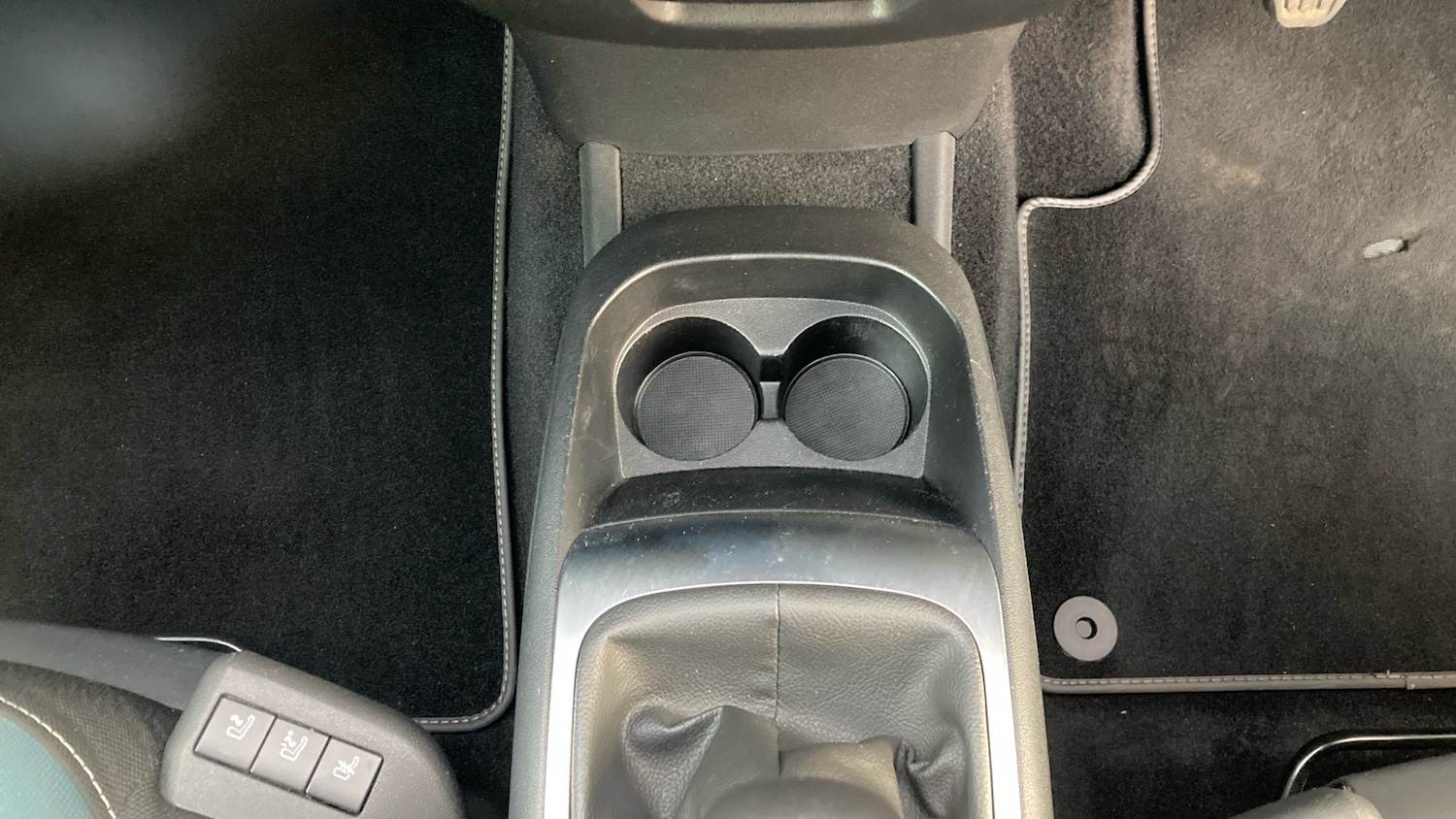 Used Citroen C4 2019 for sale - 76637593: Photo 40