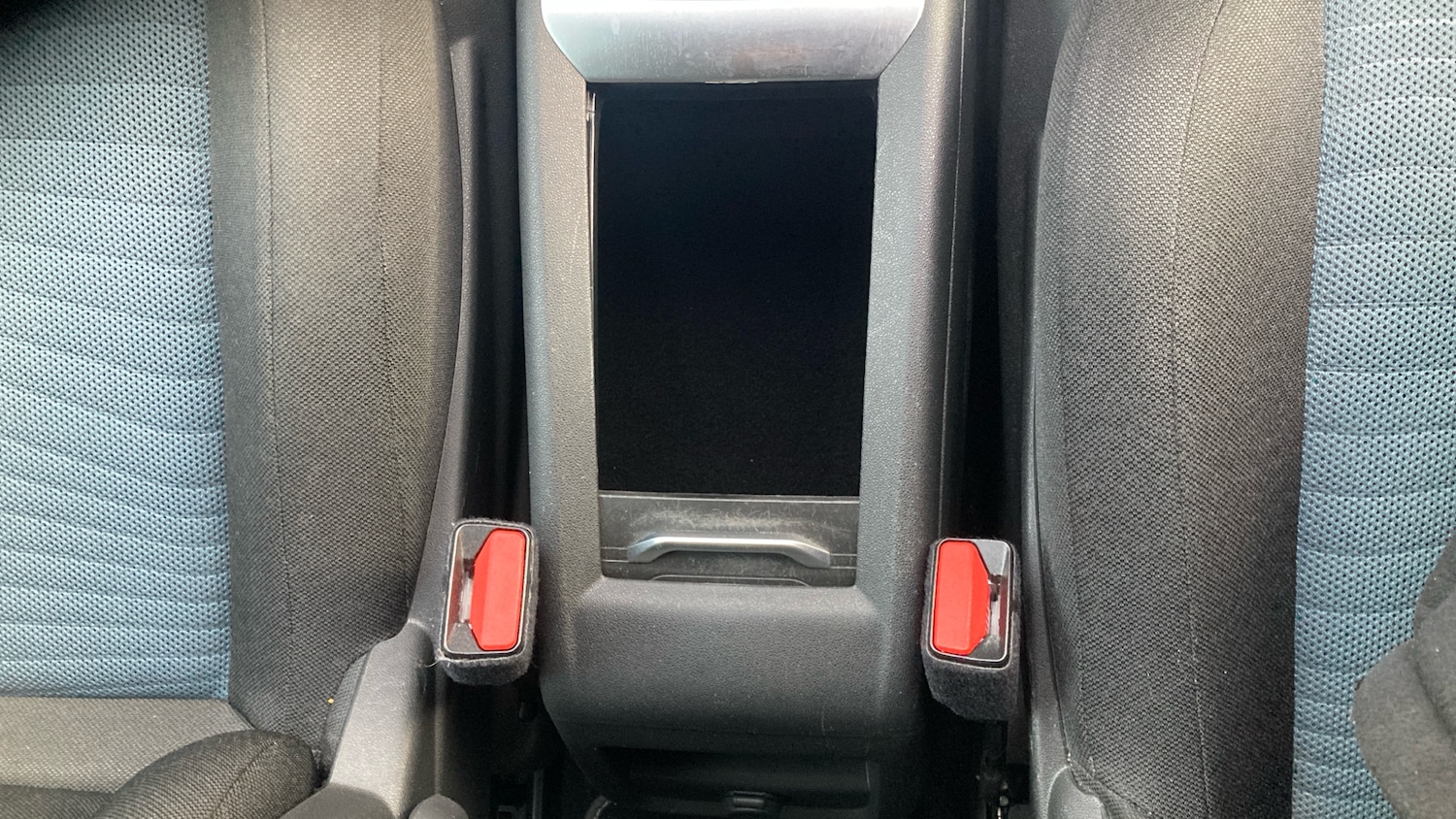 Used Citroen C4 2019 for sale - 76637593: Photo 42