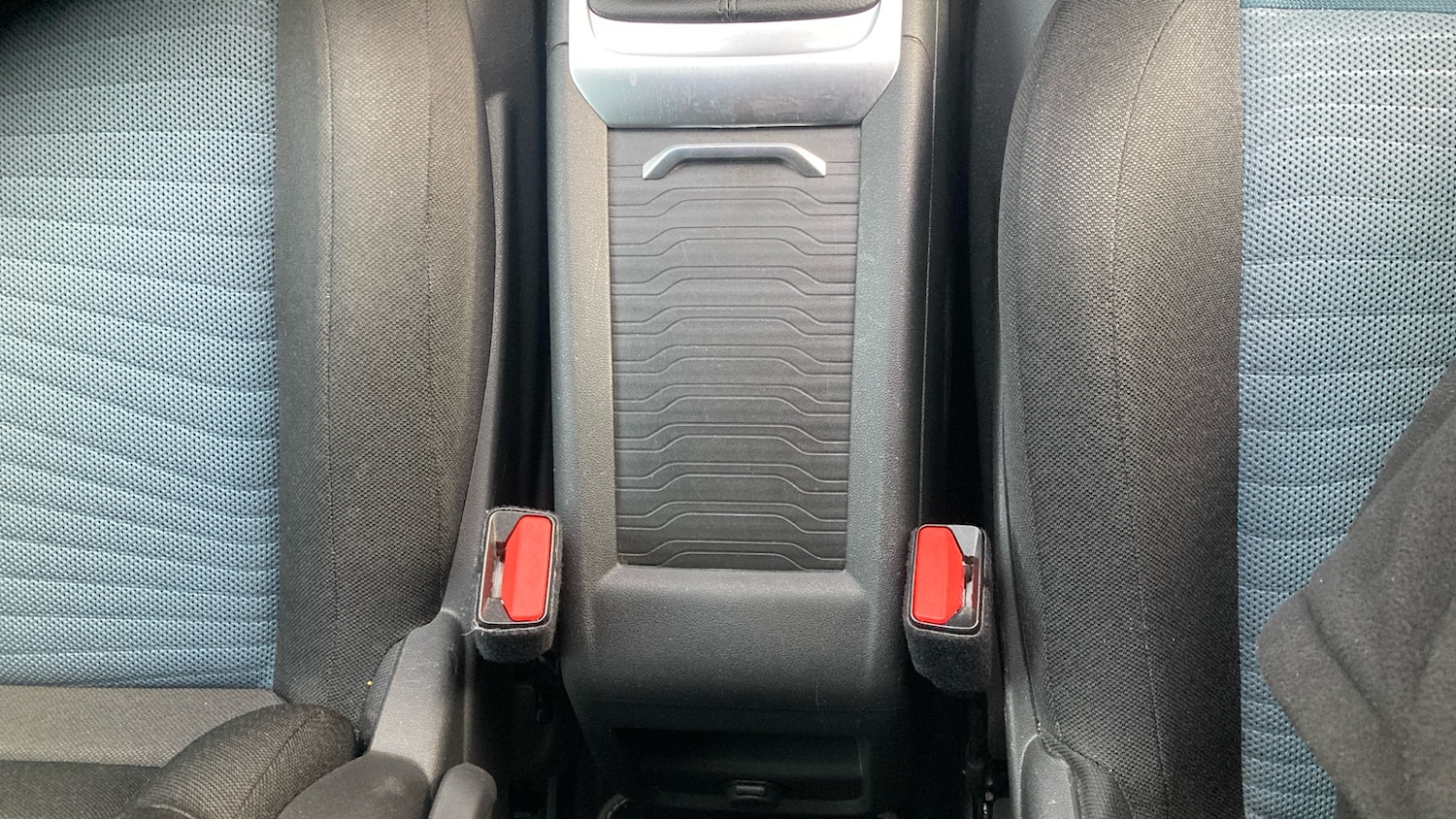 Used Citroen C4 2019 for sale - 76637593: Photo 43